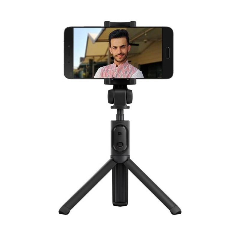 Perche pour selfie Xiaomi MI SELFIE STICK TRIPOD - Acheter à 22,00 € seulement chez Collector's Boutique