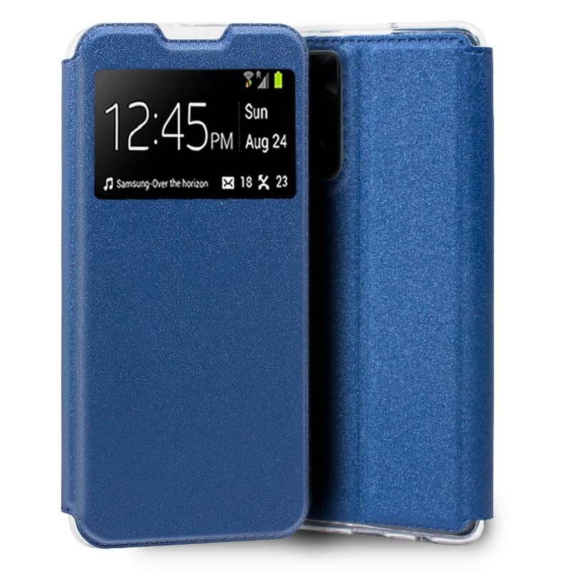 Protection pour téléphone portable Cool Redmi Note 11 Pro, Pro 5G - Acheter à 7,81 € seulement chez Collector's Boutique