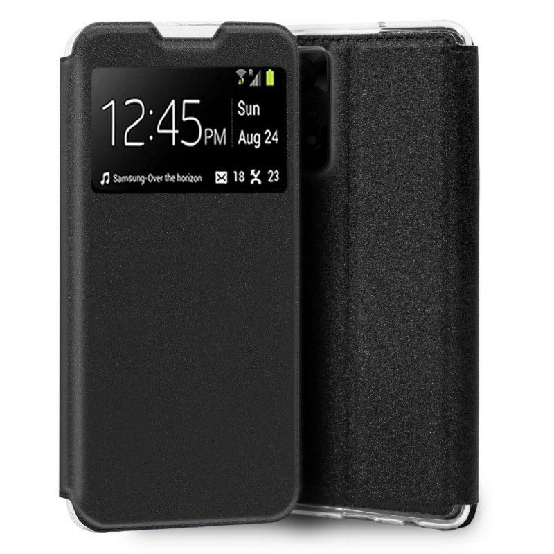 Protection pour téléphone portable Cool Redmi Note 11 Pro, Pro 5G - Acheter à 7,49 € seulement chez Collector's Boutique