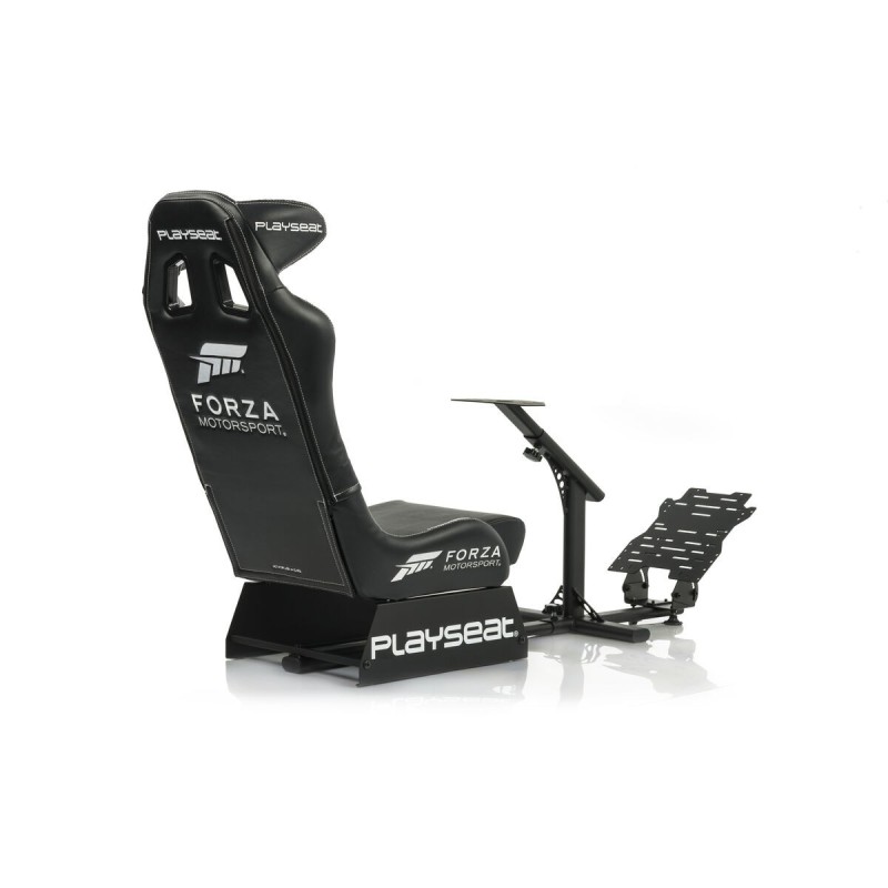 Chaise de jeu Playseat Forza Motorsport - Acheter à 391,49 € seulement chez Collector's Boutique