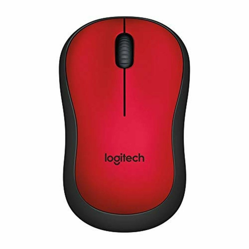 Souris sans-fil Logitech 910-004880 - Acheter à 24,53 € seulement chez Collector's Boutique