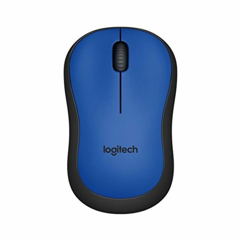 Souris sans-fil Logitech M220 - Acheter à 25,72 € seulement chez Collector's Boutique