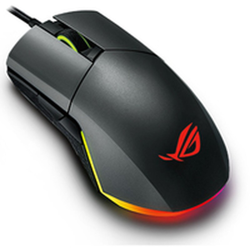 Souris Asus Pugio II - Acheter à 100,02 € seulement chez Collector's Boutique