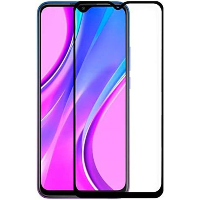 Film Protecteur pour Téléphone Portable Cool Redmi 9 - Acheter à 5,56 € seulement chez Collector's Boutique