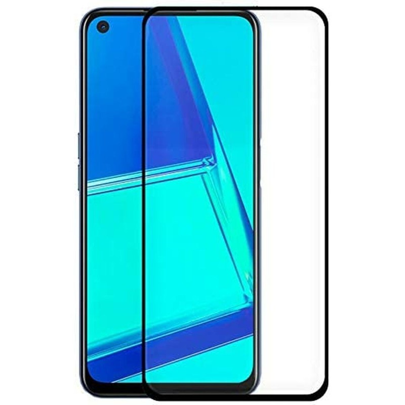 Film Protecteur pour Téléphone Portable Cool Oppo A52, A72, A92, Realme 6 Pro - Acheter à 5,11 € seulement chez Collector's Bout