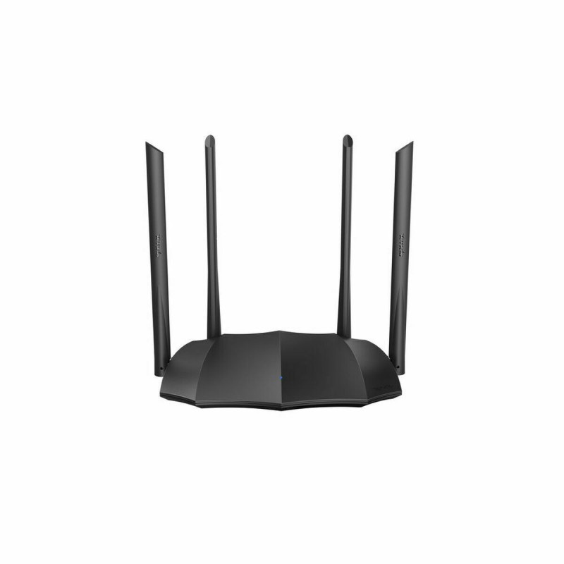 Router Tenda AC8 867 Mbit/s Wi-Fi 5 - Acheter à 40,18 € seulement chez Collector's Boutique