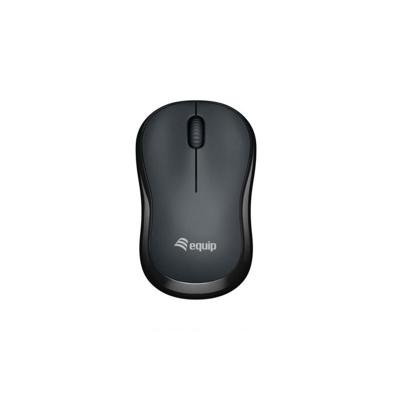 Souris Equip - Acheter à 8,64 € seulement chez Collector's Boutique