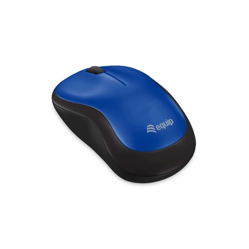 Souris Equip - Acheter à 8,70 € seulement chez Collector's Boutique