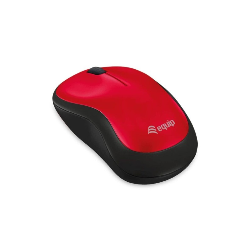 Souris Equip - Acheter à 8,70 € seulement chez Collector's Boutique