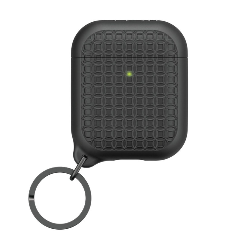 Étui de protection Catalyst Keyring - Acheter à 29,10 € seulement chez Collector's Boutique