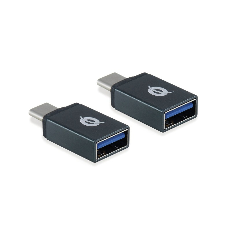 Adaptateur USB Conceptronic DONN03G - Acheter à 49,42 € seulement chez Collector's Boutique