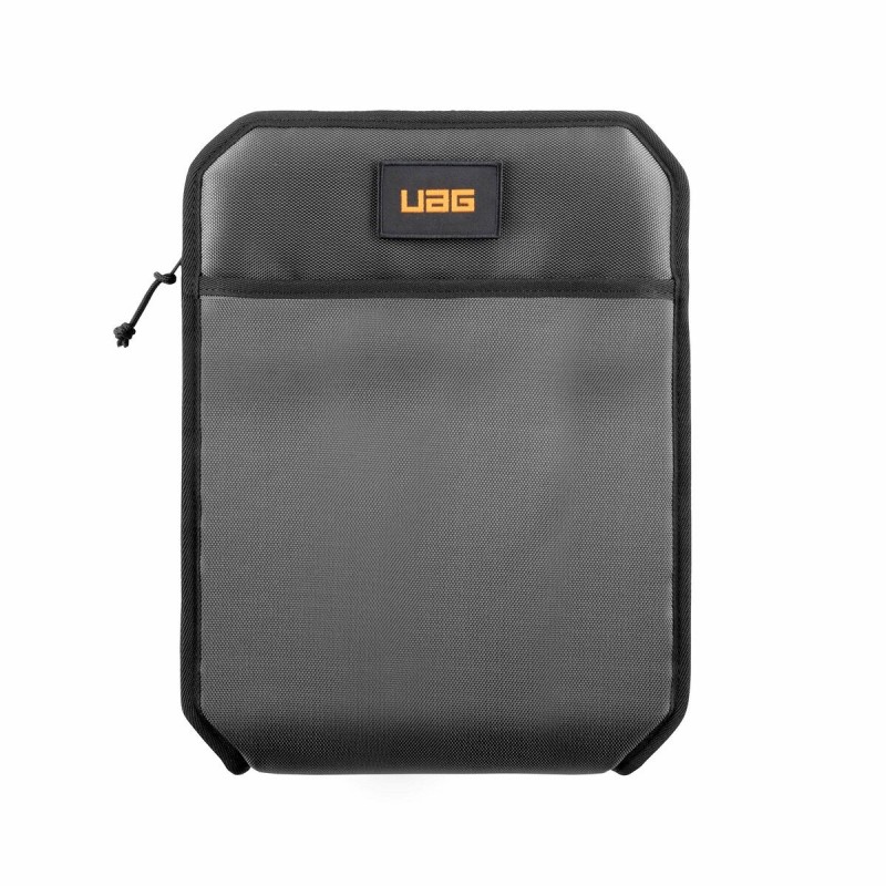 Housse pour Tablette UAG iPad Pro 11" (2020) - Acheter à 61,68 € seulement chez Collector's Boutique