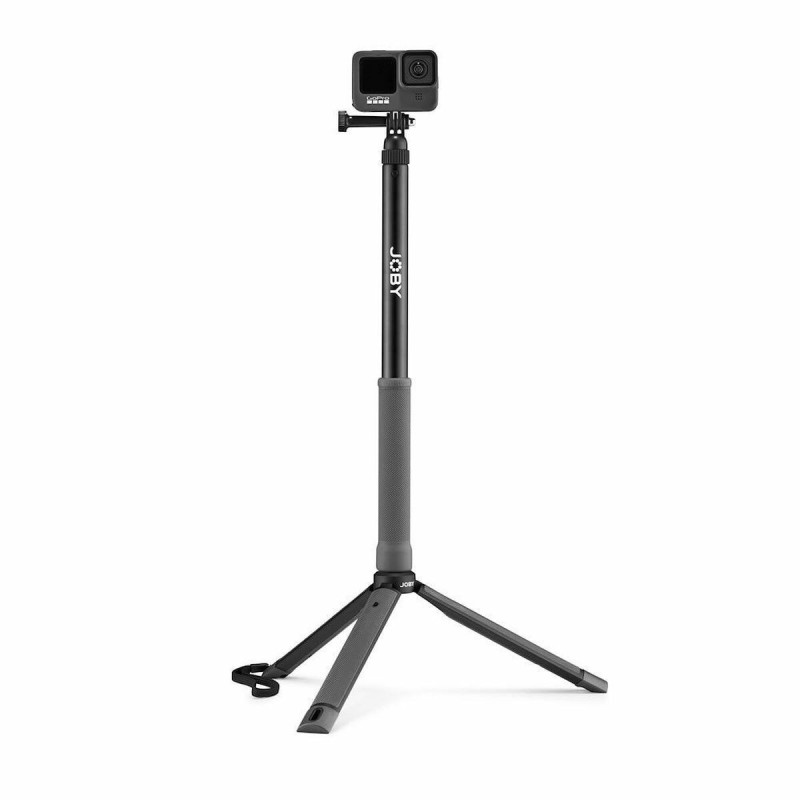 Trépied Mobile Joby TelePod SPORT - Acheter à 36,72 € seulement chez Collector's Boutique