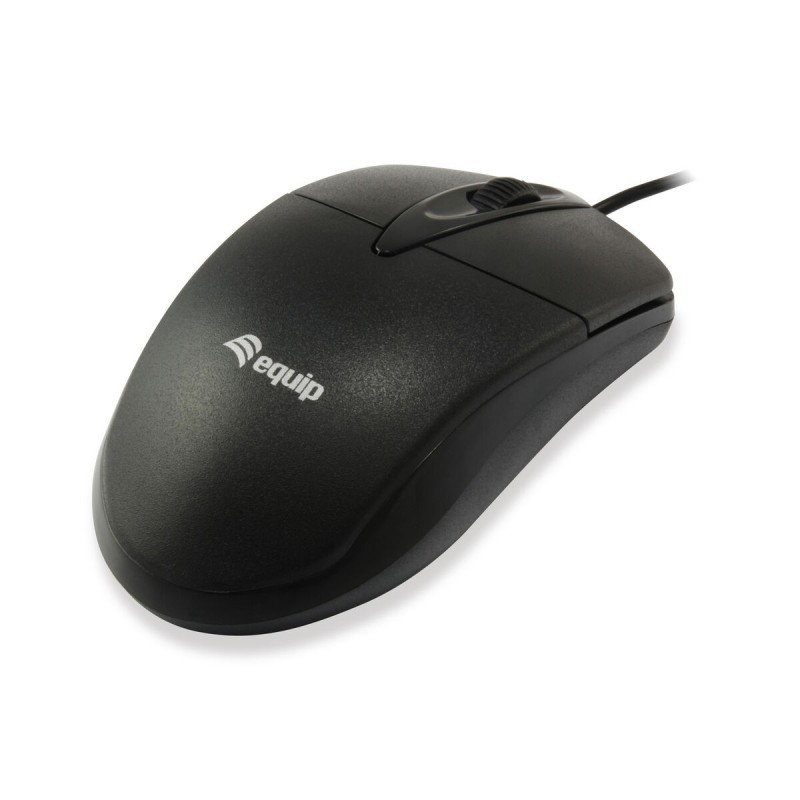 Souris Equip 245102 - Acheter à 4,90 € seulement chez Collector's Boutique