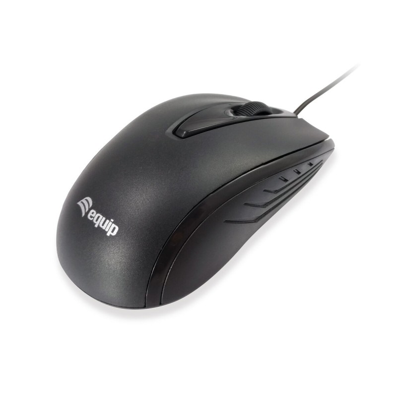 Souris Equip 245107 - Acheter à 5,03 € seulement chez Collector's Boutique