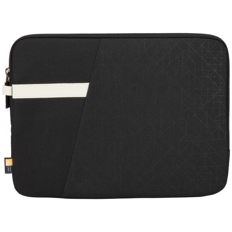 Housse d'ordinateur portable Logic Sleeve Noir 11" - Acheter à 22,90 € seulement chez Collector's Boutique