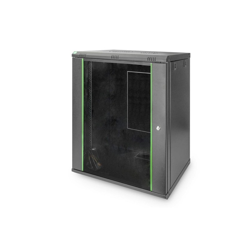 Armoire Murale Rack Digitus DN1916UECN - Acheter à 173,26 € seulement chez Collector's Boutique