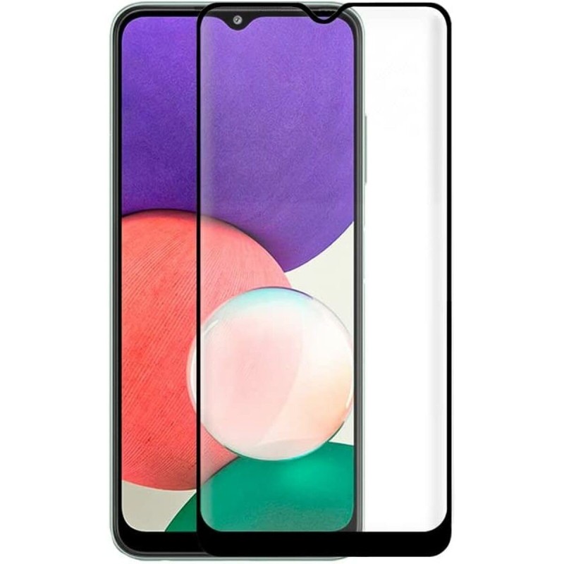 Film Protecteur pour Téléphone Portable Cool Samsung Galaxy A22 5G - Acheter à 5,11 € seulement chez Collector's Boutique