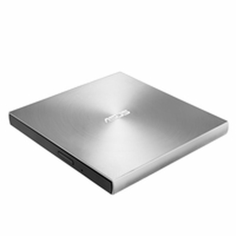 Graveur DVD-RW Externe Ultra Slim Asus SDRW-08U8M-U - Acheter à 49,01 € seulement chez Collector's Boutique