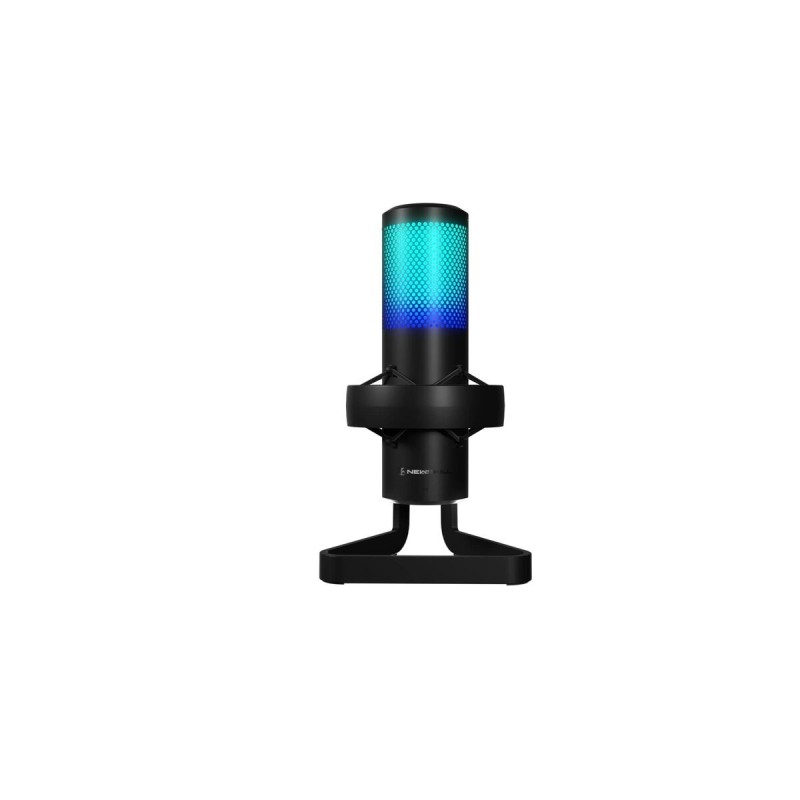 Microphone Newskill Apholos - Acheter à 103,74 € seulement chez Collector's Boutique