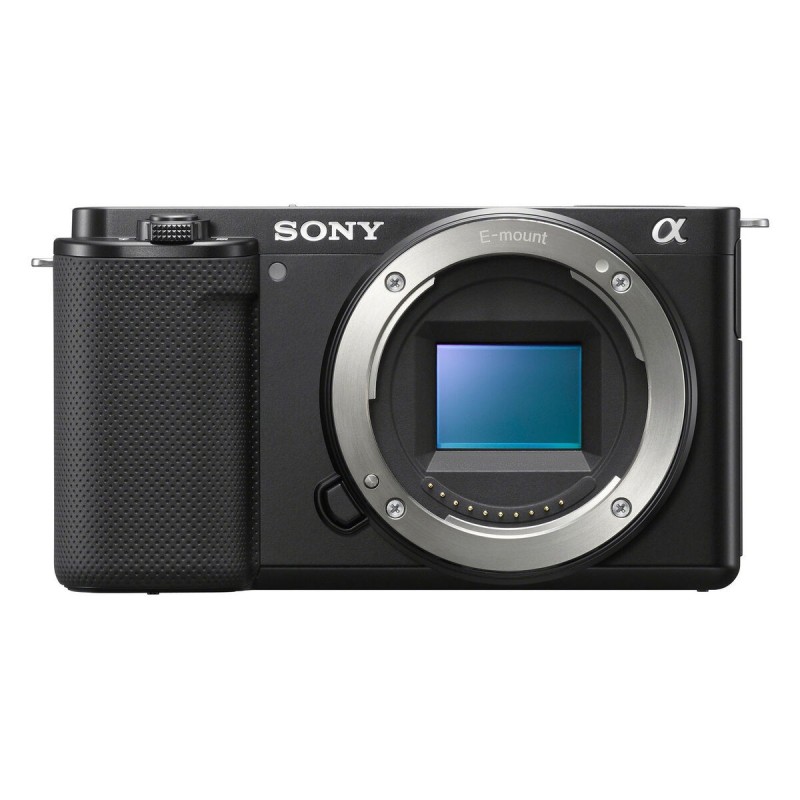 Appareil Photo Numérique Sony ZV-E10 - Acheter à 863,11 € seulement chez Collector's Boutique