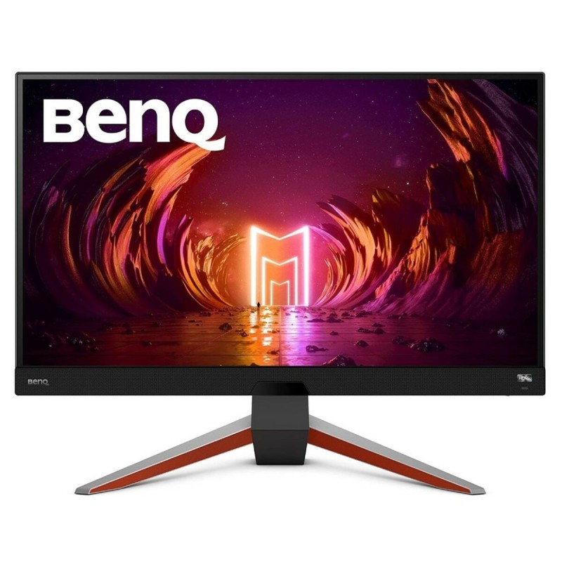 Écran BenQ EX2710Q 27" LED QHD 27" - Acheter à 474,91 € seulement chez Collector's Boutique