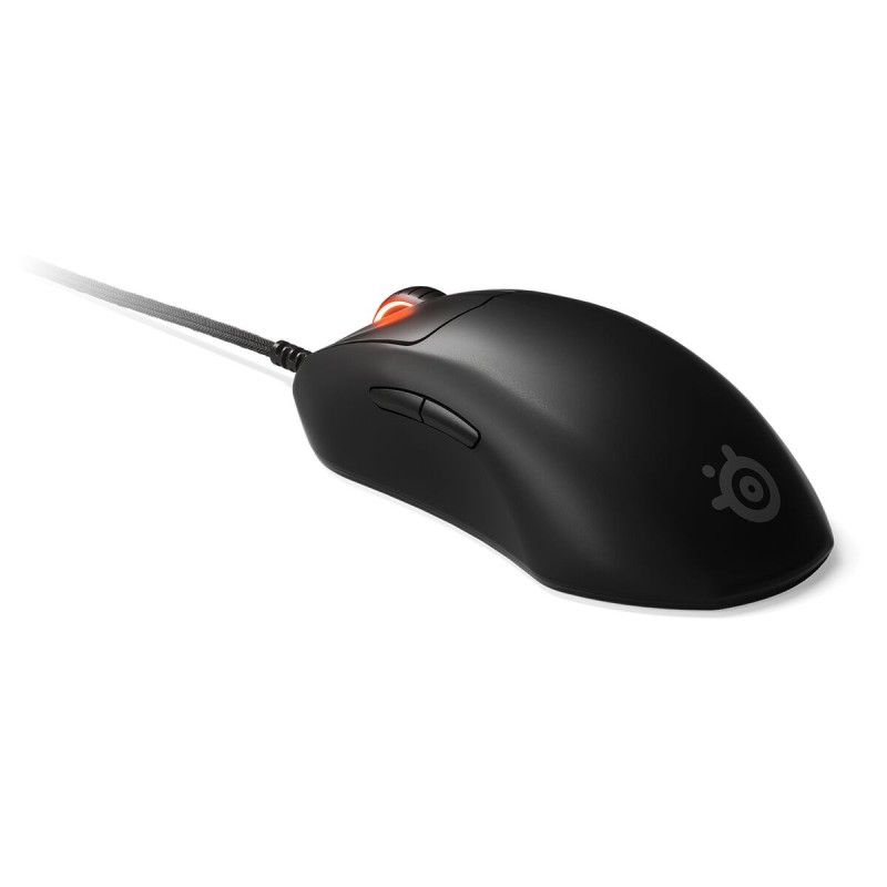 Souris Gaming SteelSeries Prime - Acheter à 70,34 € seulement chez Collector's Boutique