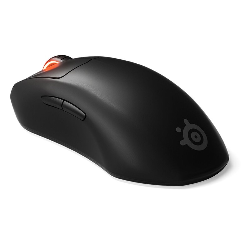 Souris Gaming SteelSeries PRIME - Acheter à 128,71 € seulement chez Collector's Boutique