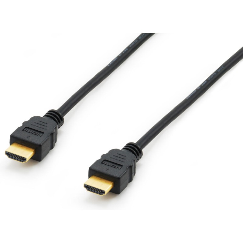 Câble HDMI Equip 119353 - Acheter à 5,26 € seulement chez Collector's Boutique