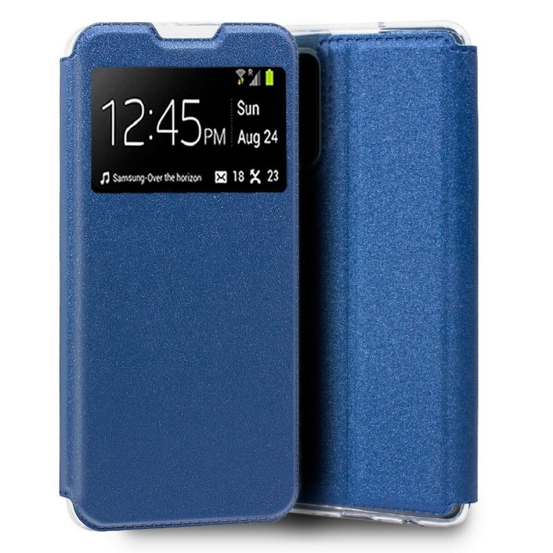 Protection pour téléphone portable Cool Redmi Note 11S - Acheter à 7,49 € seulement chez Collector's Boutique