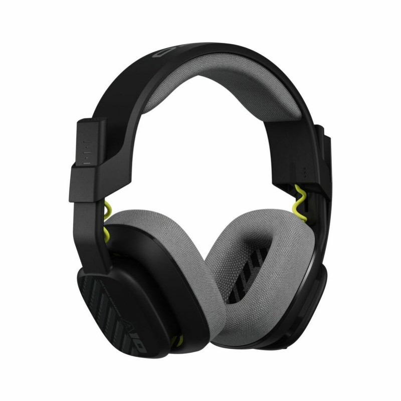 Casques avec Micro Gaming Logitech 939-002057 - Acheter à 63,97 € seulement chez Collector's Boutique