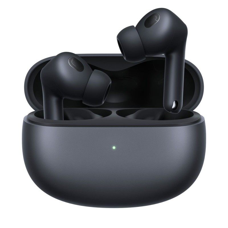 Casque Xiaomi Buds 3T Pro - Acheter à 122,38 € seulement chez Collector's Boutique