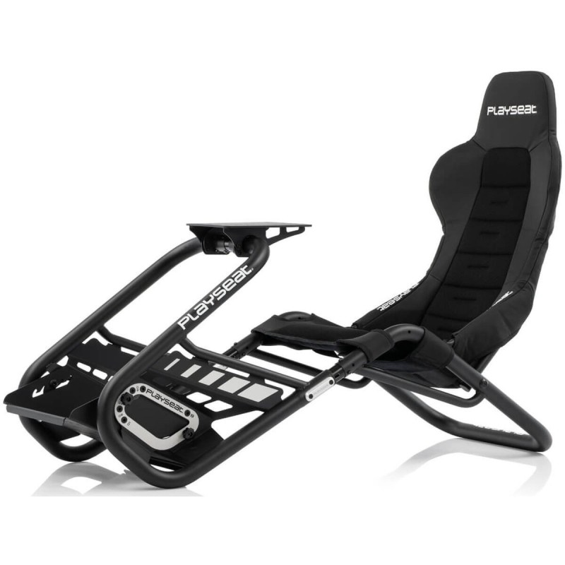 Chaise de jeu Playseat Trophy 140 x 58 x 100 cm - Acheter à 575,23 € seulement chez Collector's Boutique