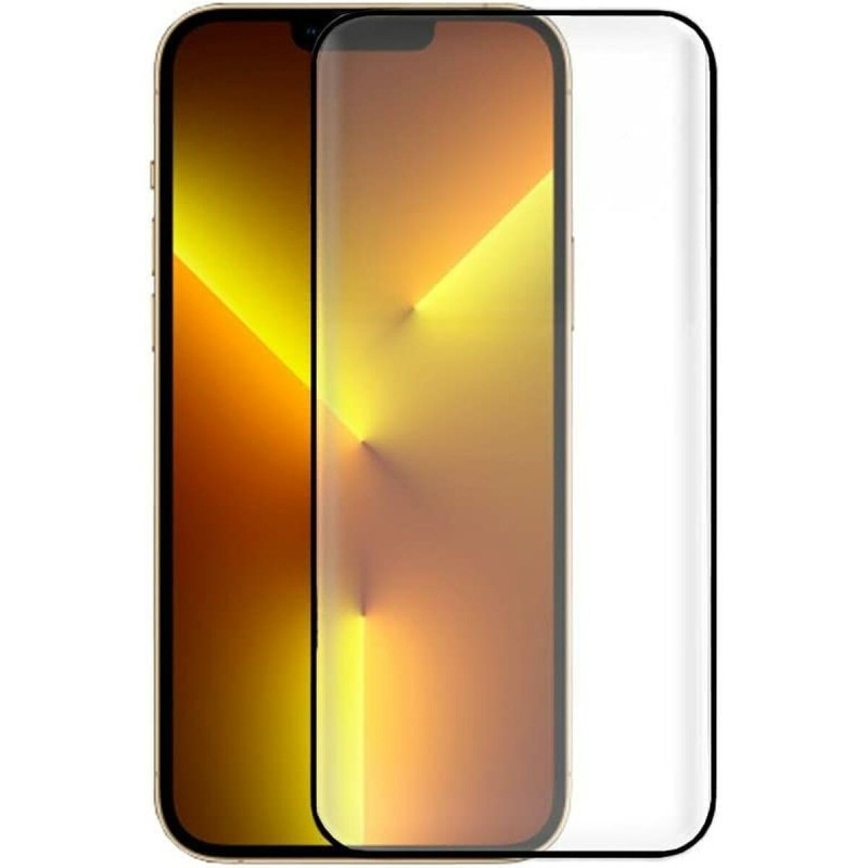 Film Protecteur pour Téléphone Portable Cool IPHONE 13 PRO MAX - Acheter à 5,56 € seulement chez Collector's Boutique