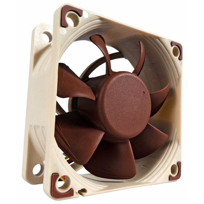 Ventillateur PC Noctua - Acheter à 20,10 € seulement chez Collector's Boutique