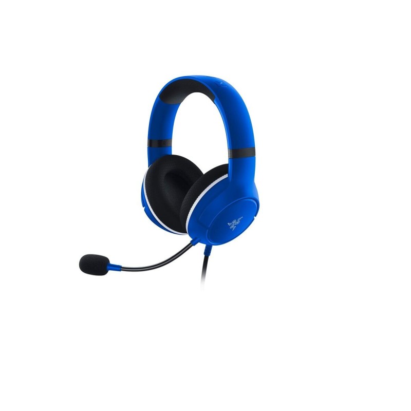 Casque audio Razer RZ04-03970400-R3M1 - Acheter à 76,24 € seulement chez Collector's Boutique