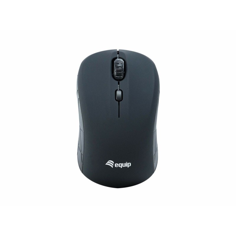 Souris Equip 245108 - Acheter à 8,47 € seulement chez Collector's Boutique