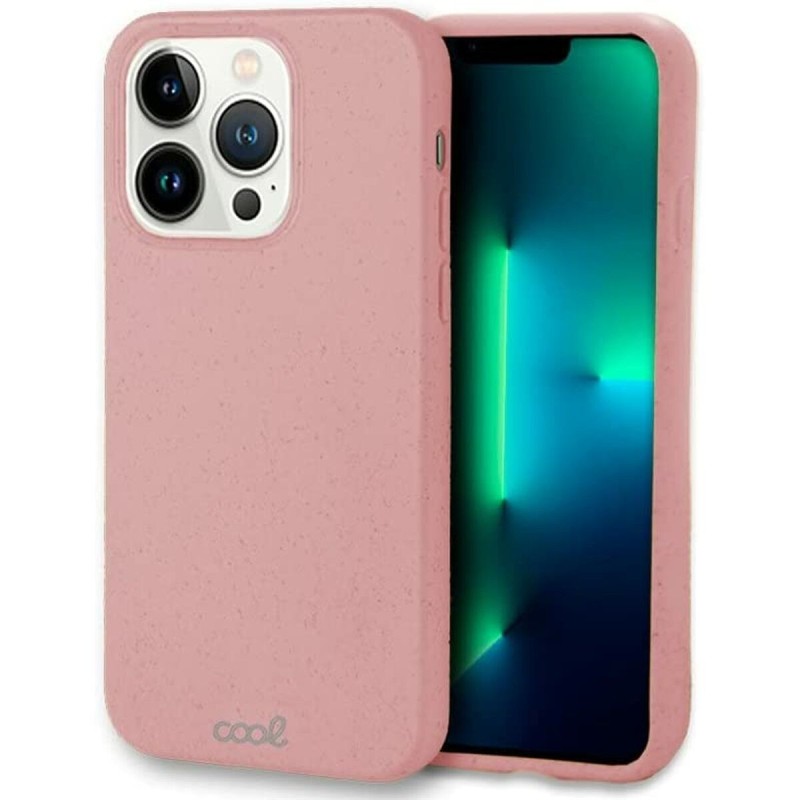 Protection pour téléphone portable Cool IPHONE 13 PRO - Acheter à 10,08 € seulement chez Collector's Boutique