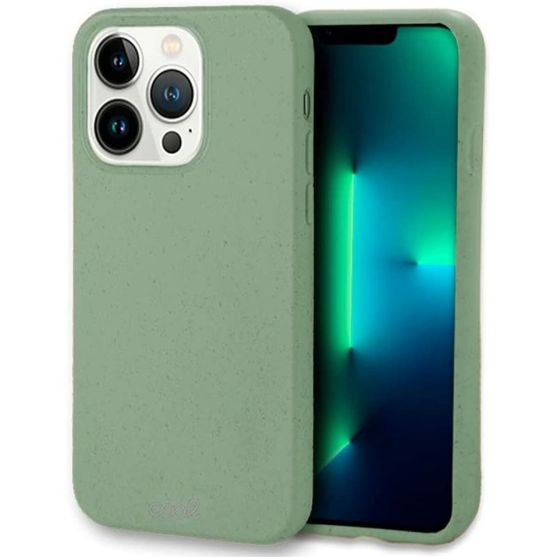 Protection pour téléphone portable Cool IPHONE 13 PRO - Acheter à 10,08 € seulement chez Collector's Boutique