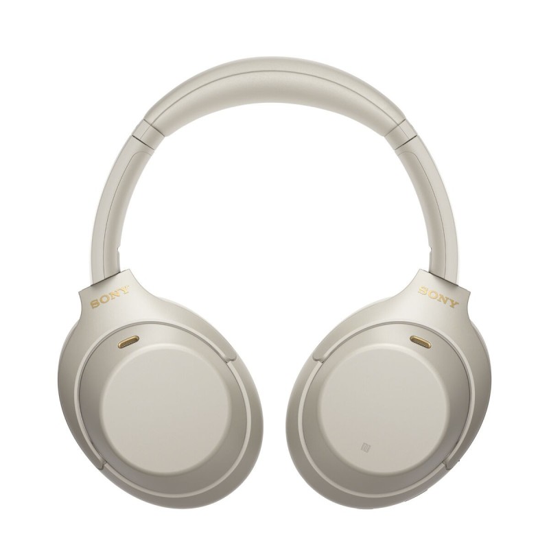 Casque audio Sony WH-1000XM4 - Acheter à 293,39 € seulement chez Collector's Boutique