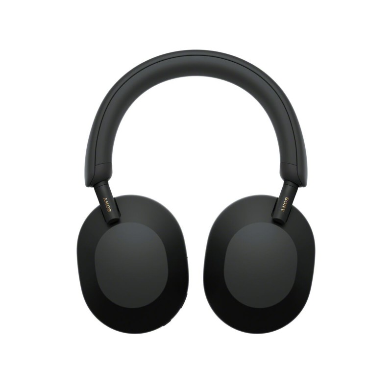 Casque audio Sony WH-1000XM5 - Acheter à 432,14 € seulement chez Collector's Boutique