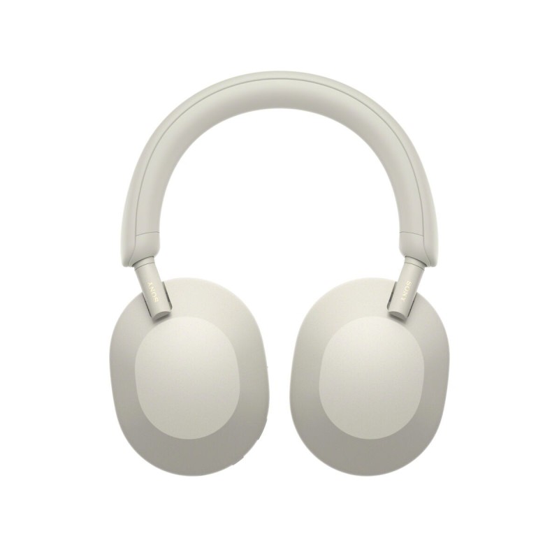 Casque Sony WH-1000XM5 - Acheter à 432,25 € seulement chez Collector's Boutique