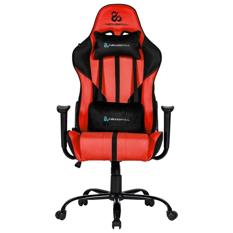 Chaise de jeu Newskill Horus Zephyr - Acheter à 163,18 € seulement chez Collector's Boutique