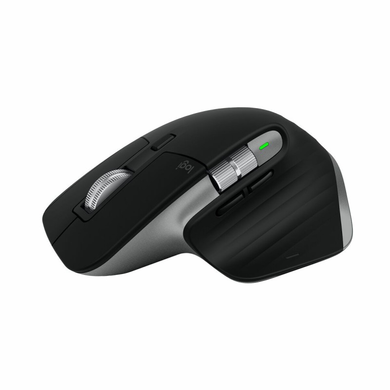 Souris Logitech MX Master 3S for Mac - Acheter à 121,81 € seulement chez Collector's Boutique