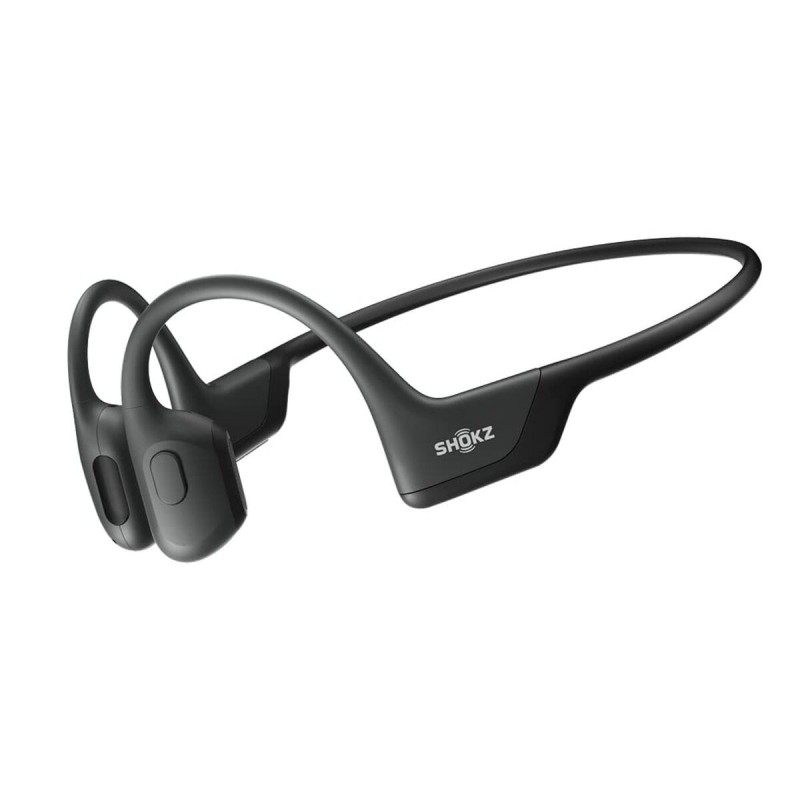 Casque Shokz OpenRun Pro - Acheter à 200,34 € seulement chez Collector's Boutique