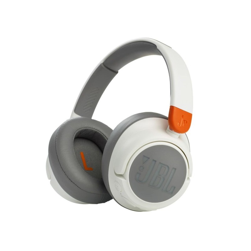 Casques Bluetooth avec Microphone JBL - Acheter à 81,42 € seulement chez Collector's Boutique