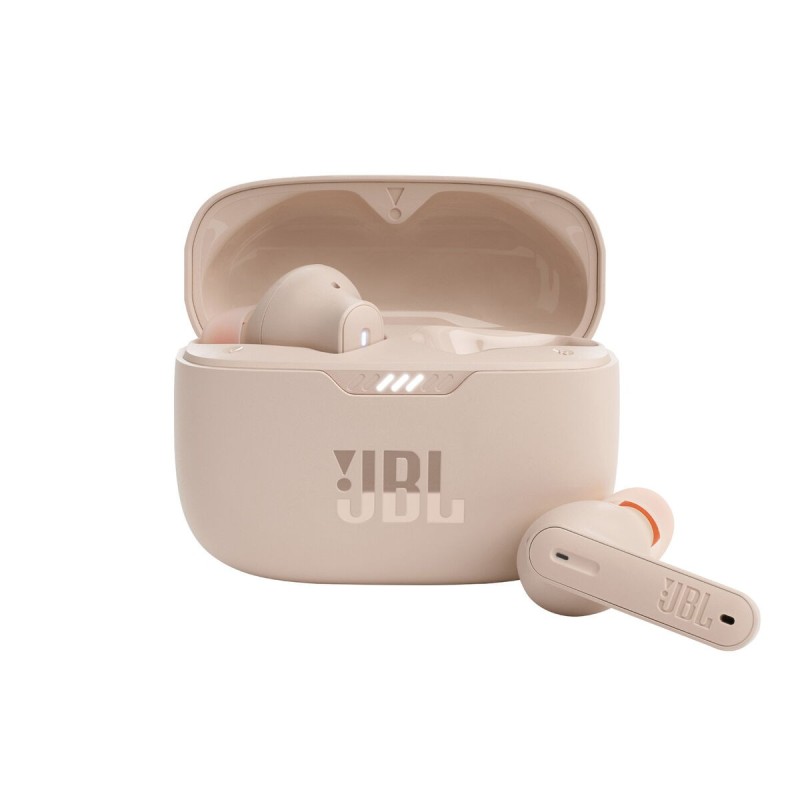 Casque JBL Tune 230 NC TWS - Acheter à 102,48 € seulement chez Collector's Boutique