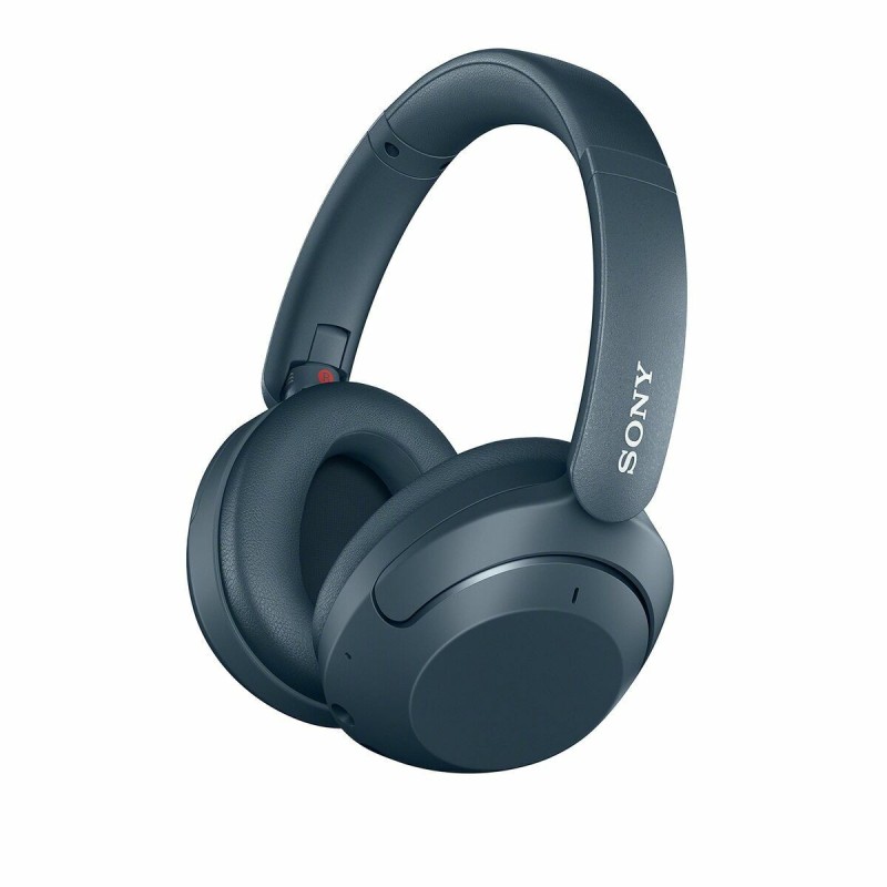 Casque Sony WH-XB910N - Acheter à 196,24 € seulement chez Collector's Boutique