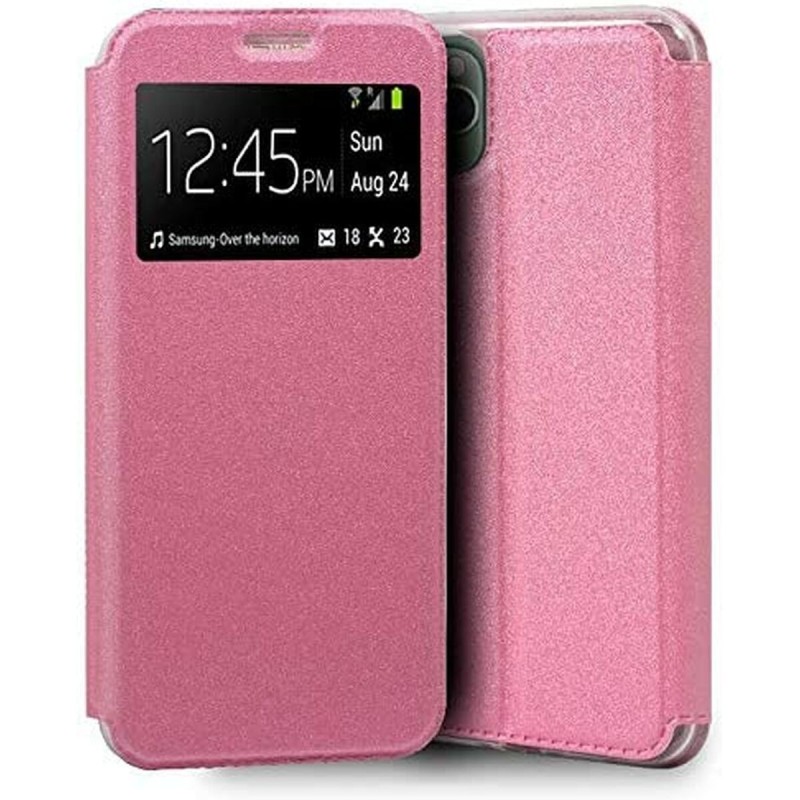 Protection pour téléphone portable Cool Rose iPhone 11 Pro Max - Acheter à 7,81 € seulement chez Collector's Boutique