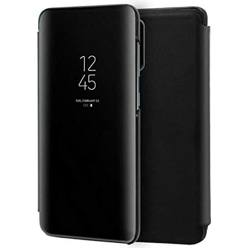 Protection pour téléphone portable Cool Samsung Galaxy S20 Noir - Acheter à 10,08 € seulement chez Collector's Boutique